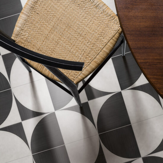 Marazzi Scenario sfeerbeeld