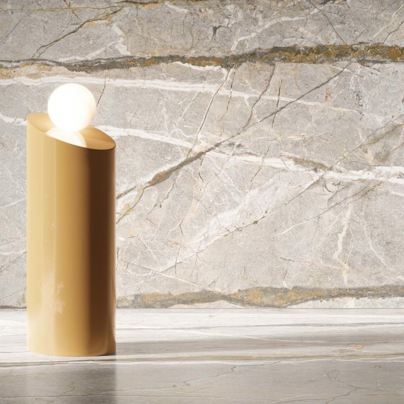 Flaviker Pisa Supreme hedonism sfeerbeeld