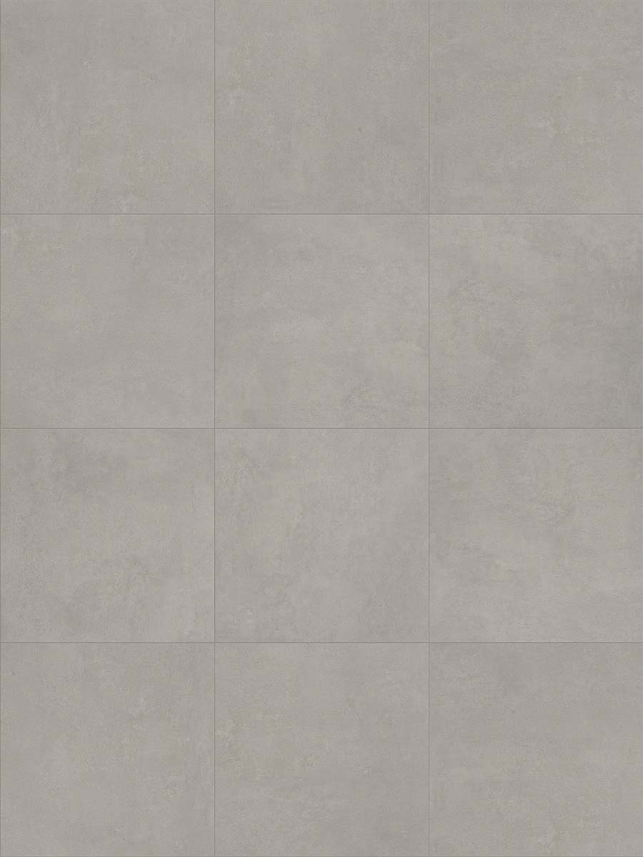 Ceramica Magica Industry sfeerbeeld