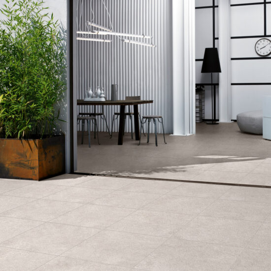 Marazzi Work sfeerbeeld