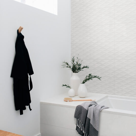 Marazzi Chill sfeerbeeld