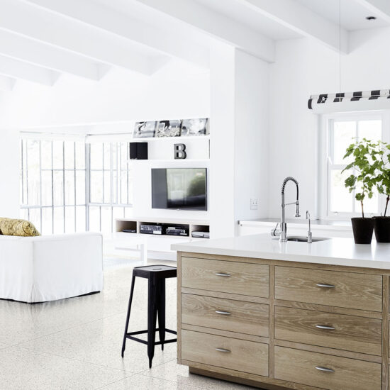 Marazzi Pinch sfeerbeeld