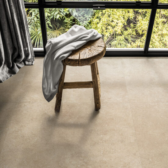 Marazzi Mystone Limestone sfeerbeeld