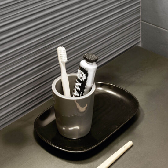 Marazzi Chalk sfeerbeeld