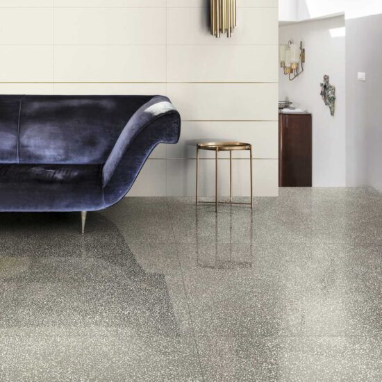 Marazzi Eclettica sfeerbeeld