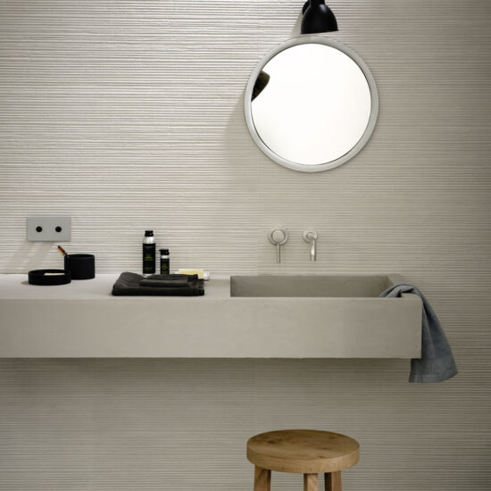 Marazzi Materika sfeerbeeld