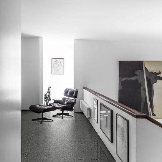Marazzi Pinch sfeerbeeld