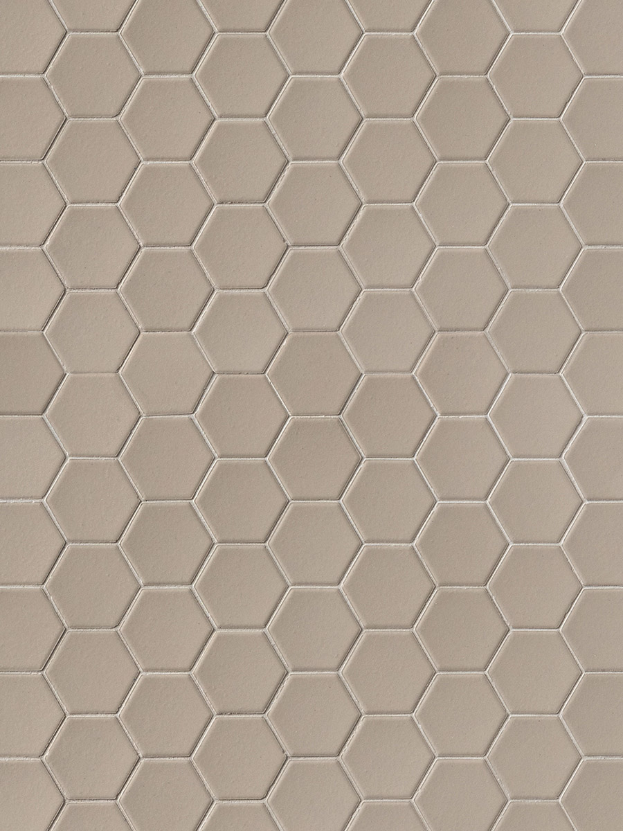 Terratinta Ceramiche Hexa sfeerbeeld
