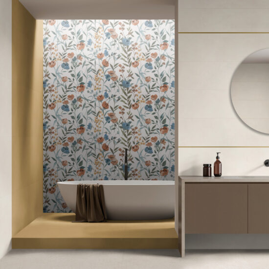 Ragno Decora sfeerbeeld