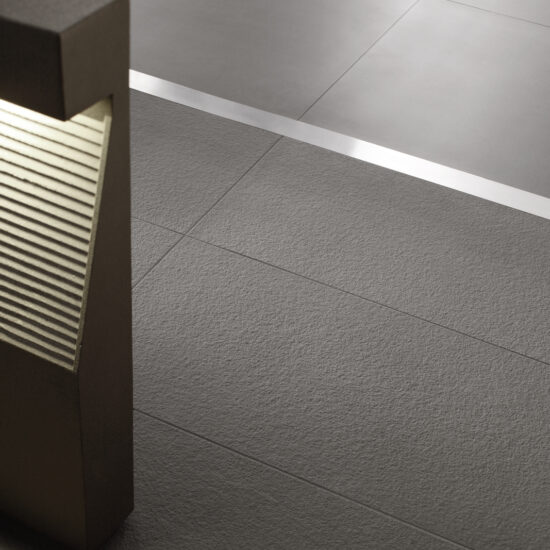 Marazzi SistemN sfeerbeeld