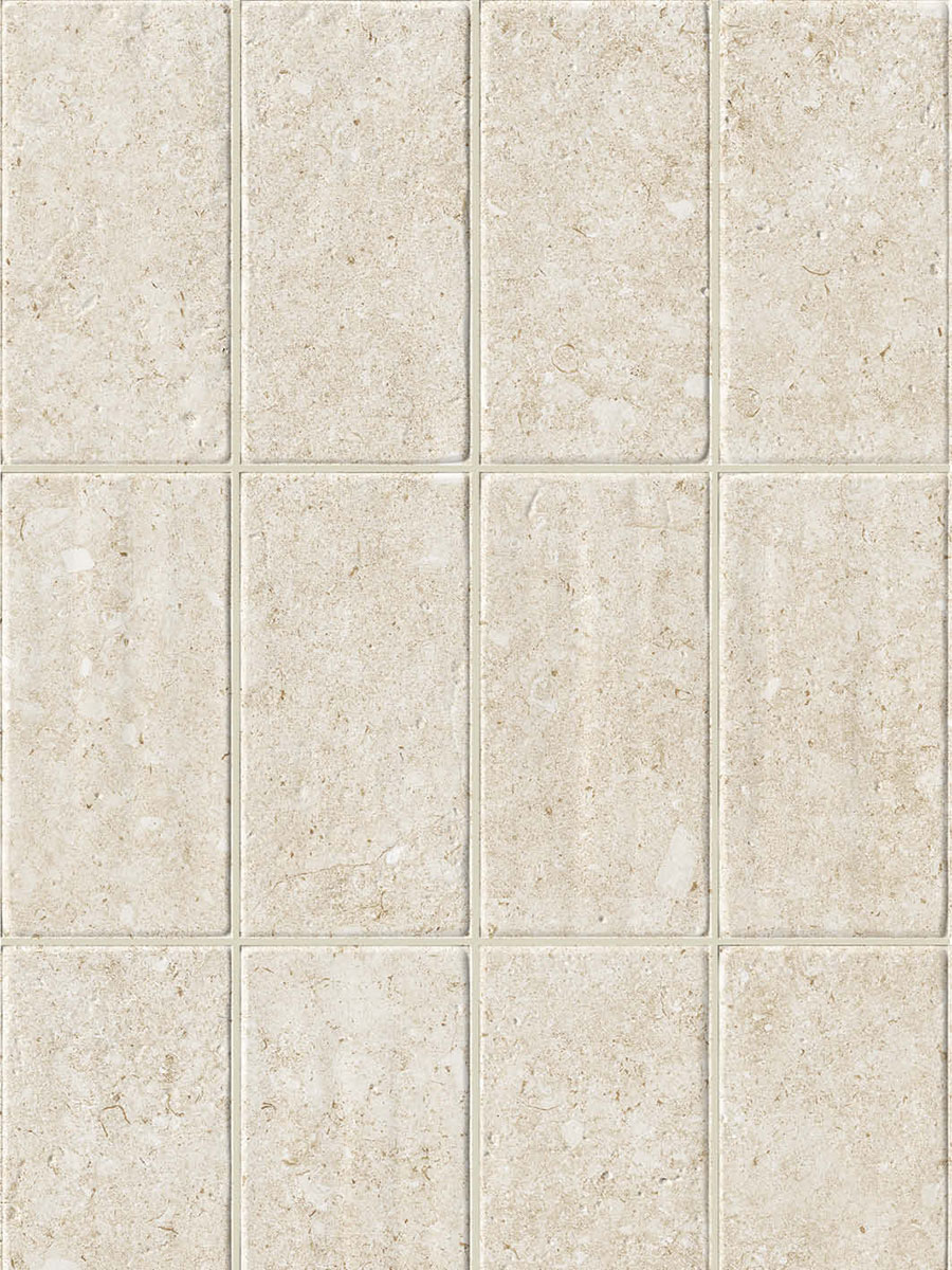 Terratinta Ceramiche Vicentina XXS sfeerbeeld