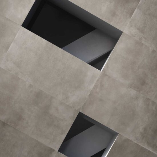 Marazzi Grande Concrete Look sfeerbeeld