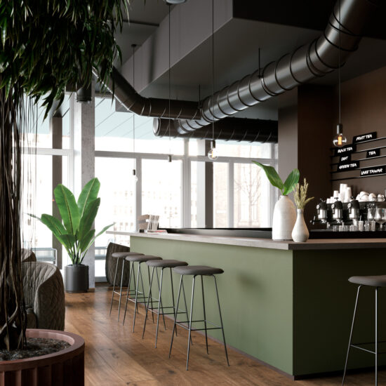 Marazzi Vero sfeerbeeld