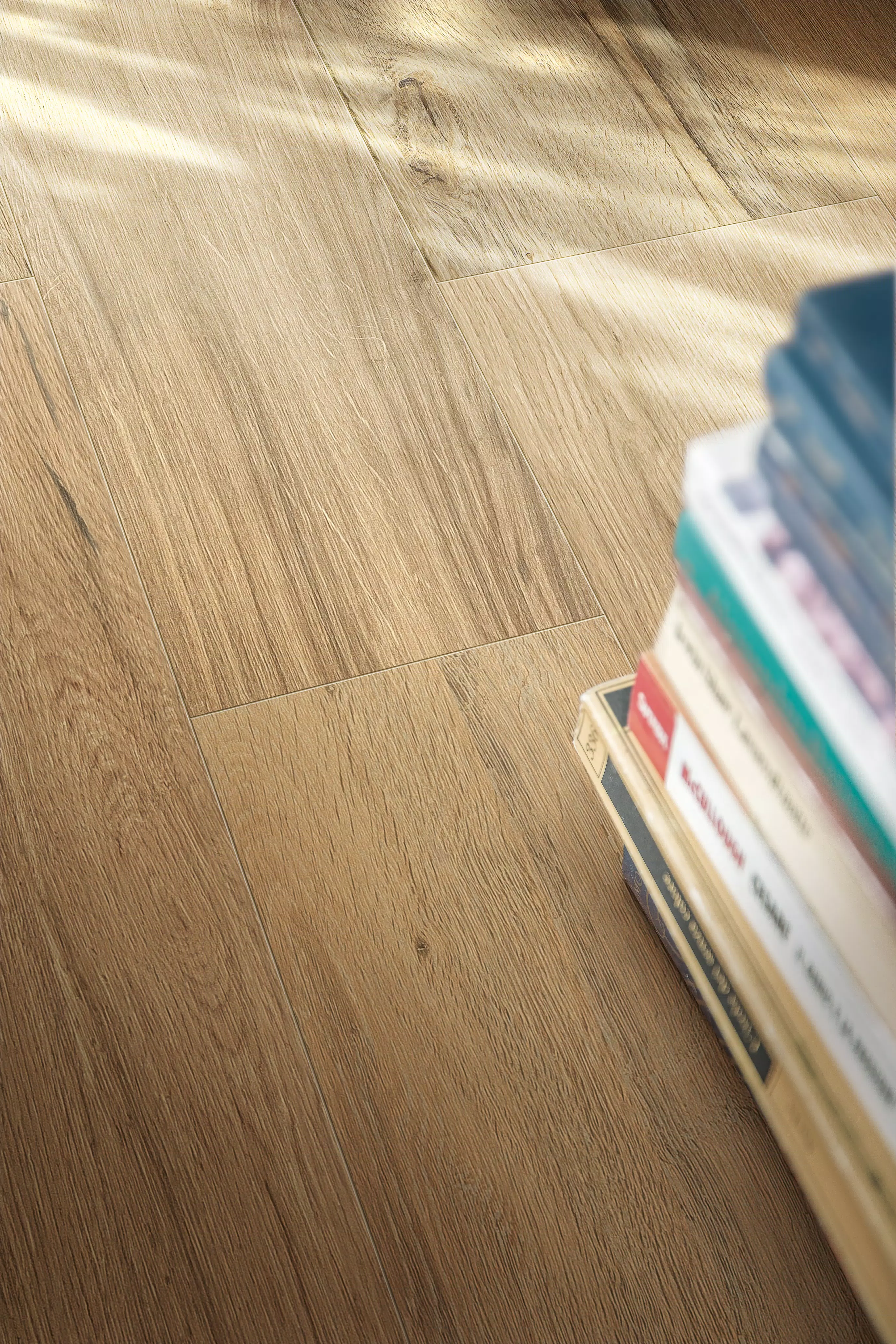 Florim Planches sfeerbeeld