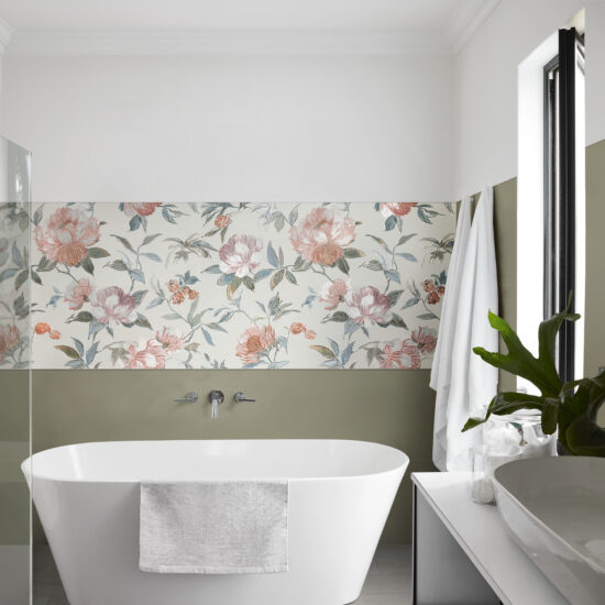 Marazzi Momenti sfeerbeeld