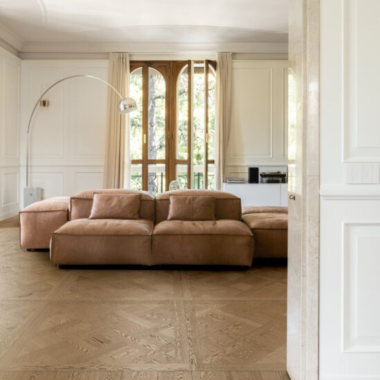 Marazzi Intrecci sfeerbeeld