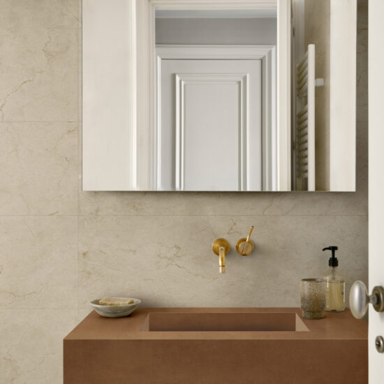 Marazzi Fabula Wall sfeerbeeld