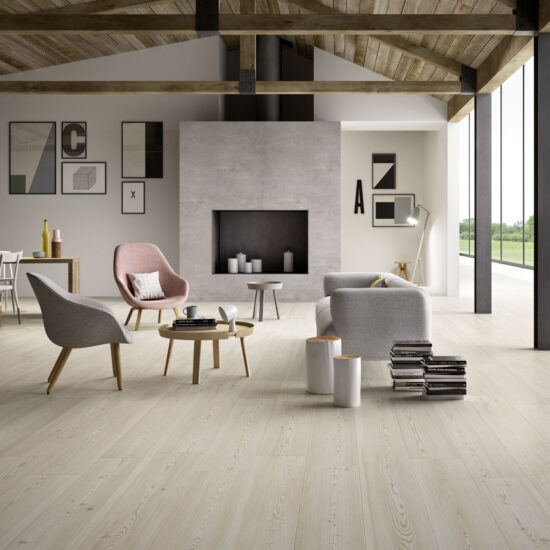 Marazzi Treverktrend sfeerbeeld
