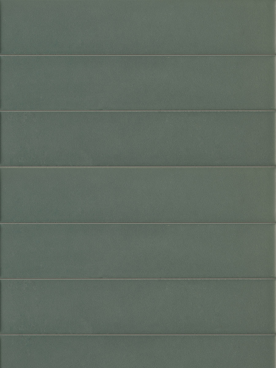 Sartoria Genesi sfeerbeeld