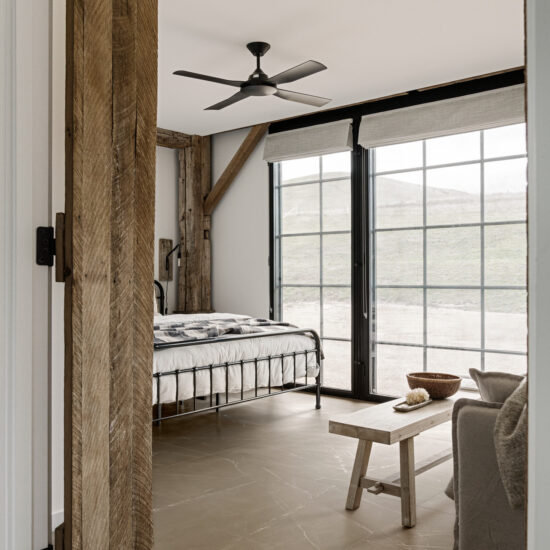 Marazzi Grande Marble Look sfeerbeeld