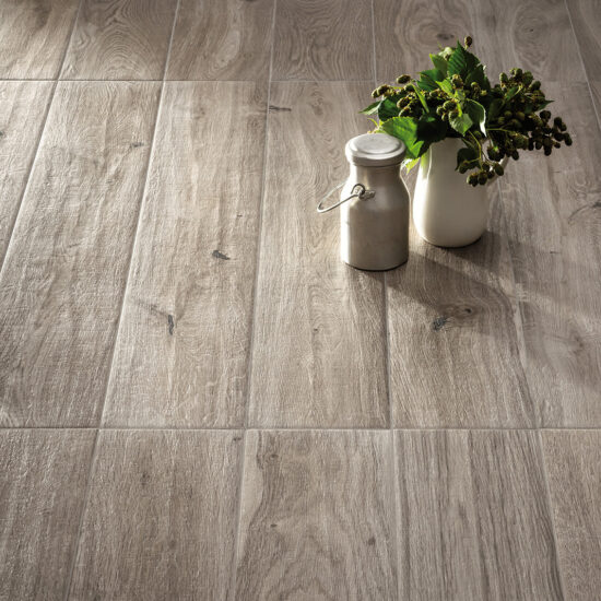 Marazzi Treverkever sfeerbeeld