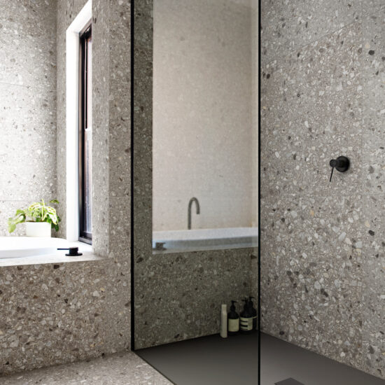 Ragno Realstone_Navigli sfeerbeeld