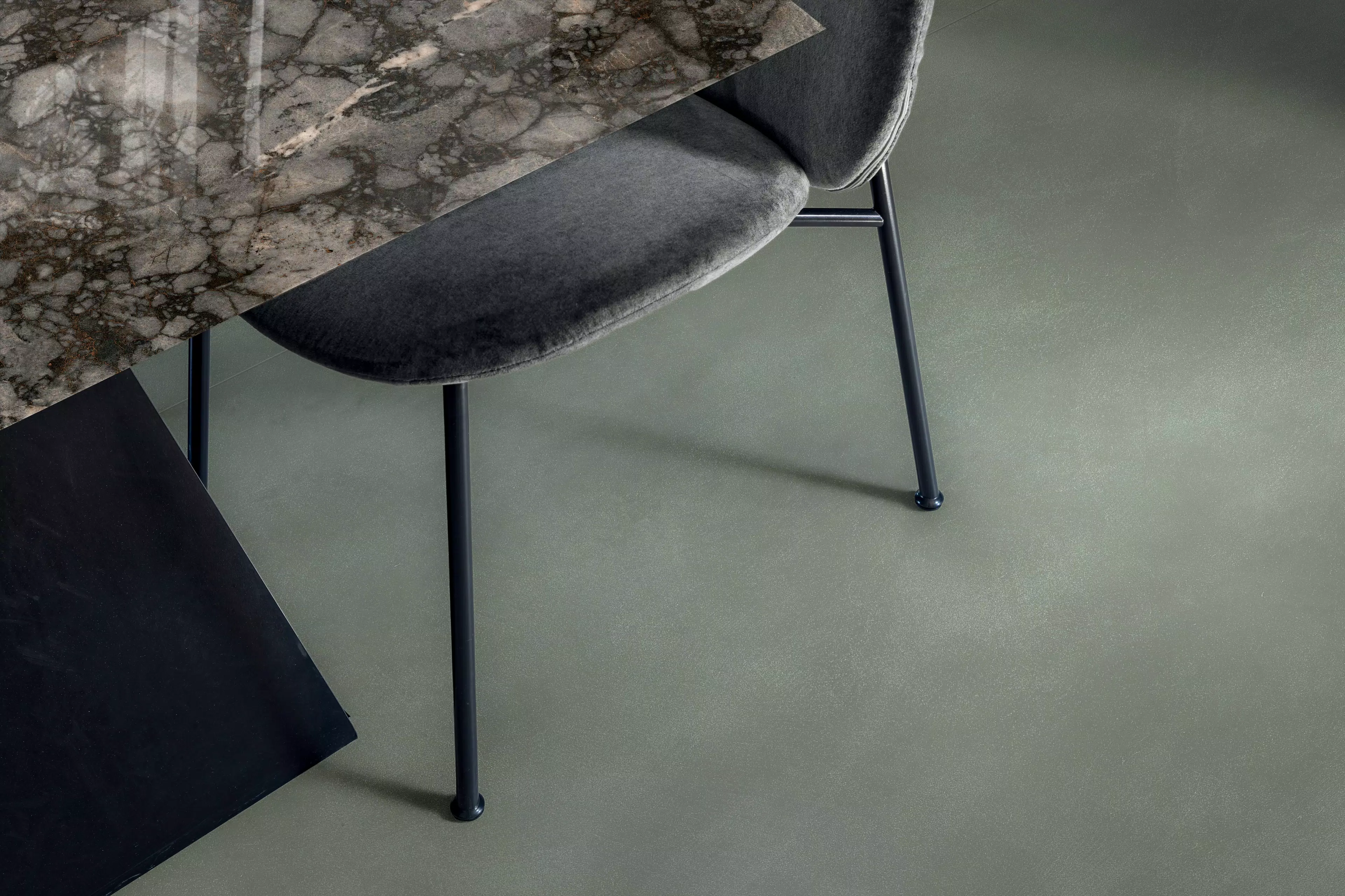 Florim Essential Mood sfeerbeeld