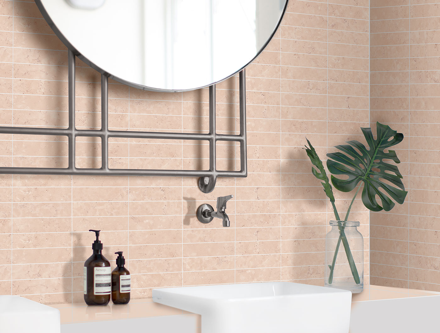 Ceramica Magica Classica sfeerbeeld