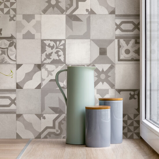 Marazzi Work sfeerbeeld