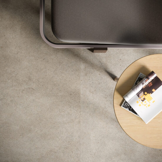 Marazzi Terratech sfeerbeeld