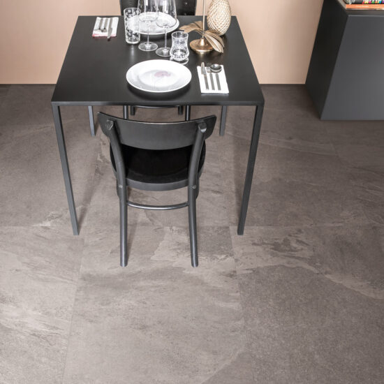 Marazzi Mystone Ardesia sfeerbeeld
