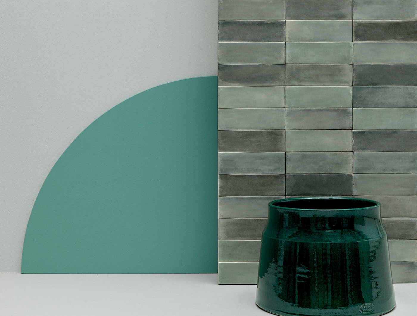Sartoria Tint sfeerbeeld