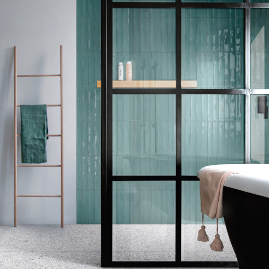 Marazzi Frammento sfeerbeeld
