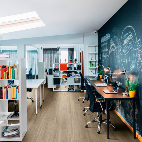 Marazzi Treverkview sfeerbeeld