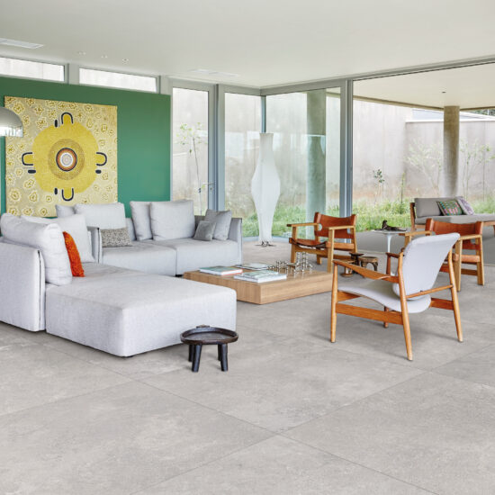 Ragno Realstone_Lunar sfeerbeeld