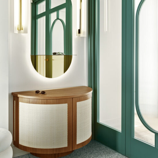 Marazzi Frammento sfeerbeeld