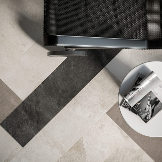Marazzi Mystone Ardesia sfeerbeeld