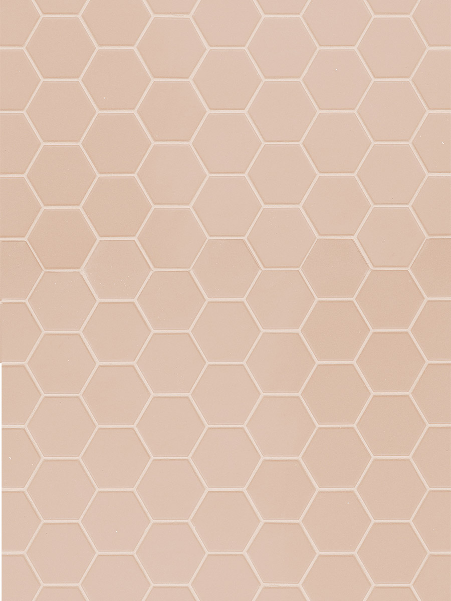 Terratinta Ceramiche Hexa sfeerbeeld