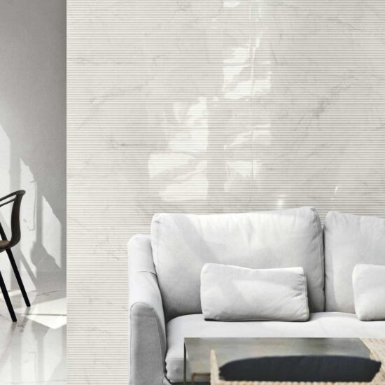 Marazzi Marbleplay sfeerbeeld