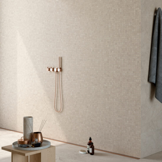 Marazzi Alba sfeerbeeld