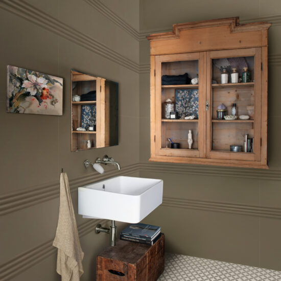 Marazzi Momenti sfeerbeeld