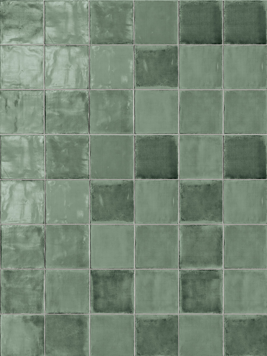 Sartoria Tsquare sfeerbeeld