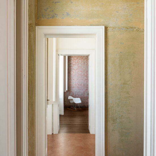 Marazzi ArtCraft sfeerbeeld