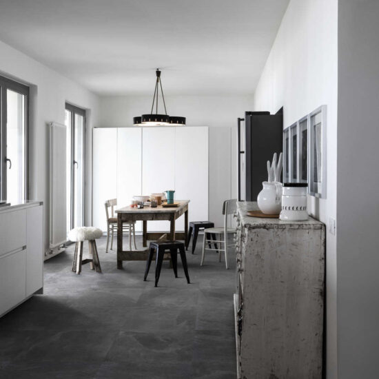 Marazzi Mystone Ardesia sfeerbeeld