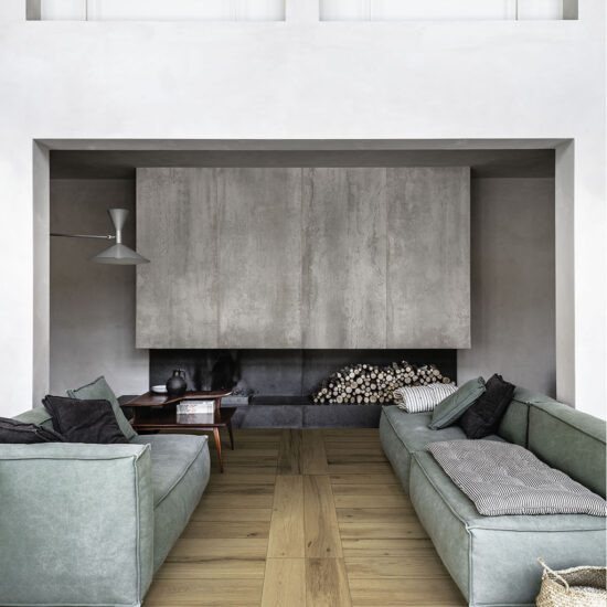Marazzi Treverklife sfeerbeeld