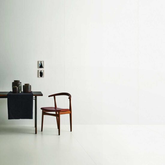 Marazzi Grande Solid Color sfeerbeeld