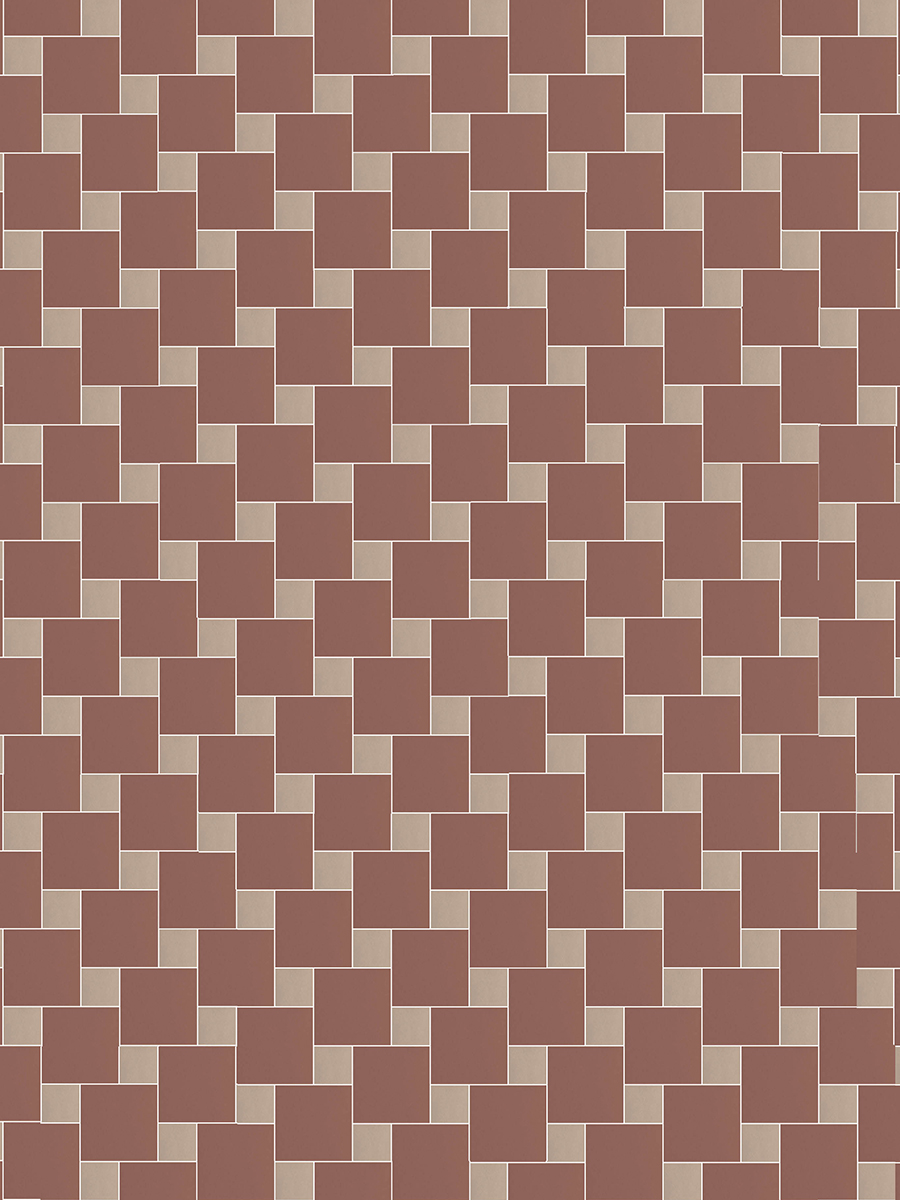 Micro. Microtiles sfeerbeeld