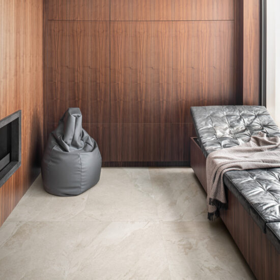 Marazzi Mystone Ardesia sfeerbeeld