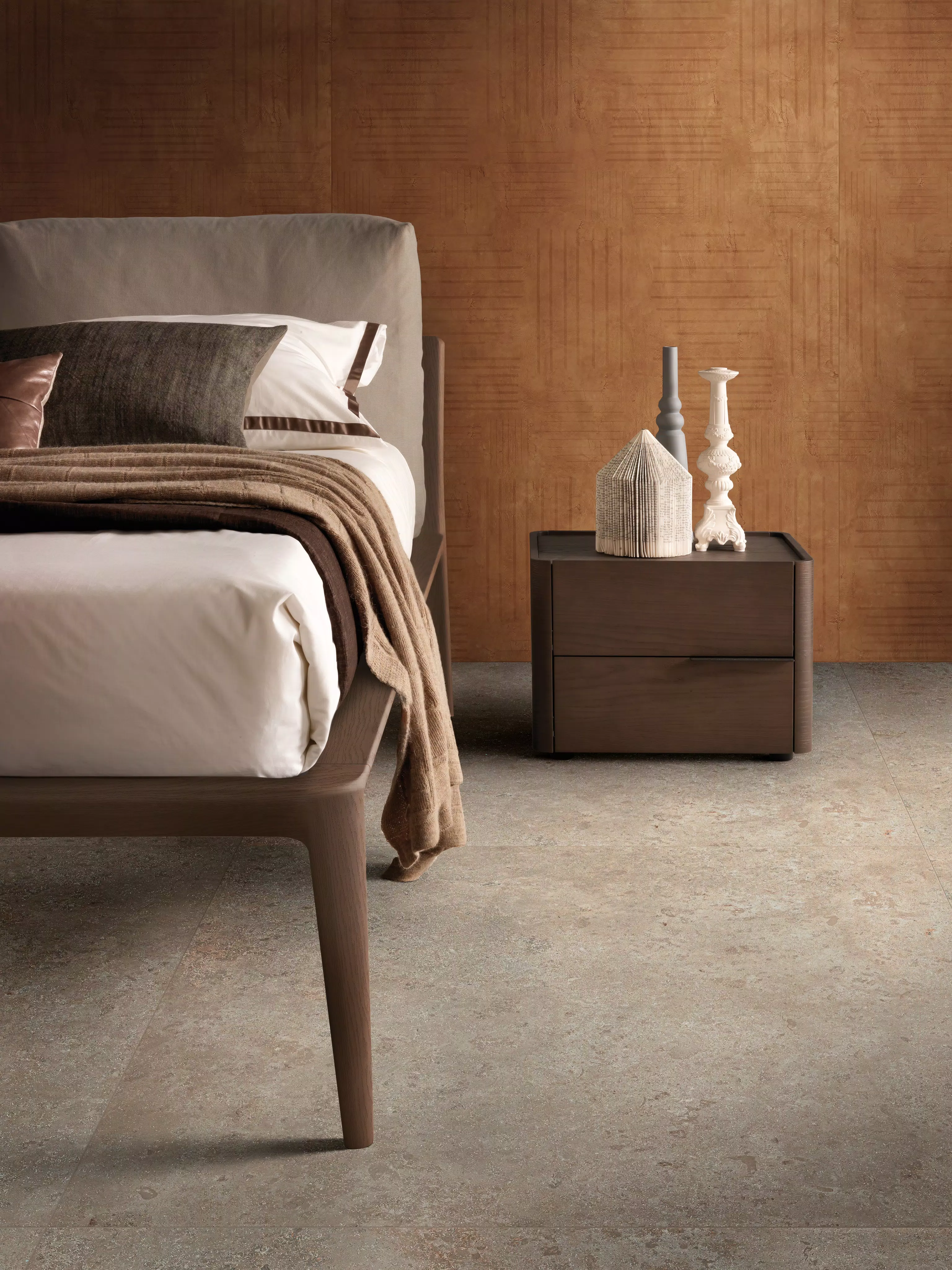 Florim Authentic Luxe sfeerbeeld