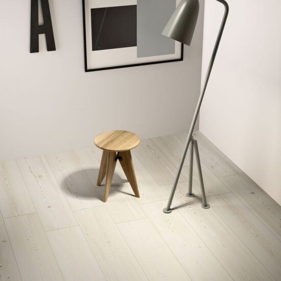 Marazzi Treverktrend sfeerbeeld